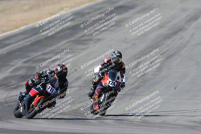 media/Mar-17-2024-CVMA (Sun) [[2dda336935]]/Race 1 Supersport Open/